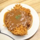 돈소당 마곡점 네이버블로그
