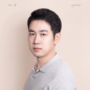 플랜에이수학학원 이미지