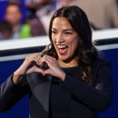 친구엄마 이미지