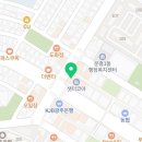 뉴바디짐 해머스트렝스오피셜센터 문흥점 이미지