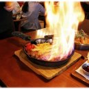 숲속의 예쁜별 이미지