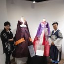 이춘섭명인전통복식연구소 이미지