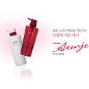 히트케어
