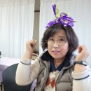 세계여러나라전래놀이 이미지