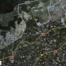 영어도시신화공인중개사사무소 이미지