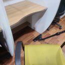 G1푸드시스템