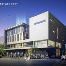 토담건축사사무소 이미지