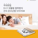 쭌난방