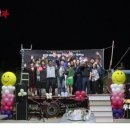 신원3리 이미지