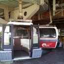 무주펜션선앤문 이미지