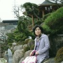 미림농원 이미지