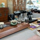 관아 수제차 이미지