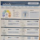 엑스바디 이미지