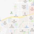 가수원로-19 이미지