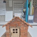 천연황토 어린이 건축교실 이미지