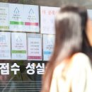 소유부동산공인중개사사무소 이미지