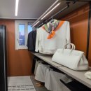 여의경로당 이미지