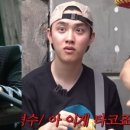 퇴계로85길 이미지