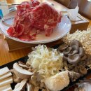 버섯생농장 | 시흥 정왕동 한국공학대학교 근처 맛집 버섯생농장 본점