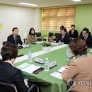 산내유치원 이미지