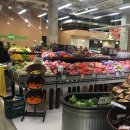 세이브마트(SAVE MART) 이미지