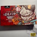 덕진종로약국 이미지