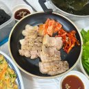 갯벌애 | 전주 중앙시장, 전주시청 근처 맛집 ‘갯벌애꼬막 전주시청점’ 내돈내산