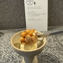 온심재 | [먹방] 부천 맛집_온심재(한식/한식파인다이닝)