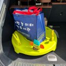 메이드PC | 성남 센터본점 장난감 도서관 회원 신청 및 방문 후기!