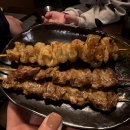 (주)엔토리 네이버블로그