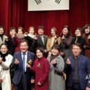 동물사랑연합회 이미지