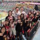 스카이박스 이미지