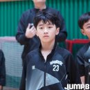 (주)배성 점프볼
