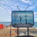 하안도깨비 이미지