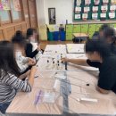 익산가온초등학교 이미지