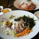 바당한그릇