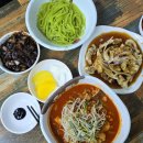 러브바 | [천안 중식맛집] 불당동 중국집 맛집 '취룡' 추천 - 짬뽕, 짜장 현지인이 인정한 맛집