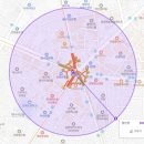연제구-126 네이버블로그