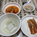 김천식당 이미지