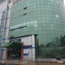 웰스포볼링센터 이미지