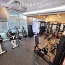 베일리필라테스짐 | 공릉동필라테스 베일리필라테스짐&PT 가격 후기
