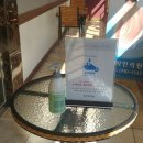 경락한의원 이미지