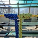 추성주유소 이미지