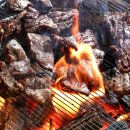 아는언니 이미지