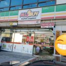 알리바이 지원점 이미지