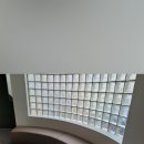 퍼즐휴게실