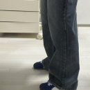 235 | 푸마 태클 - 클라이드로얄 블루 컬러 235 후기