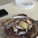 설빙평택동점 네이버블로그