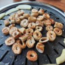 강변숯불구이 - 16960 | 강변숯불구이