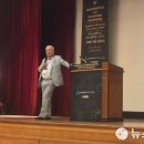 미래메딕스 이미지